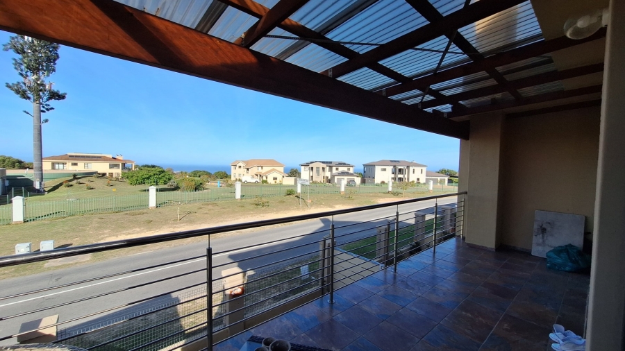 3 Bedroom Property for Sale in Mossel Bay Ext 15 Western Cape